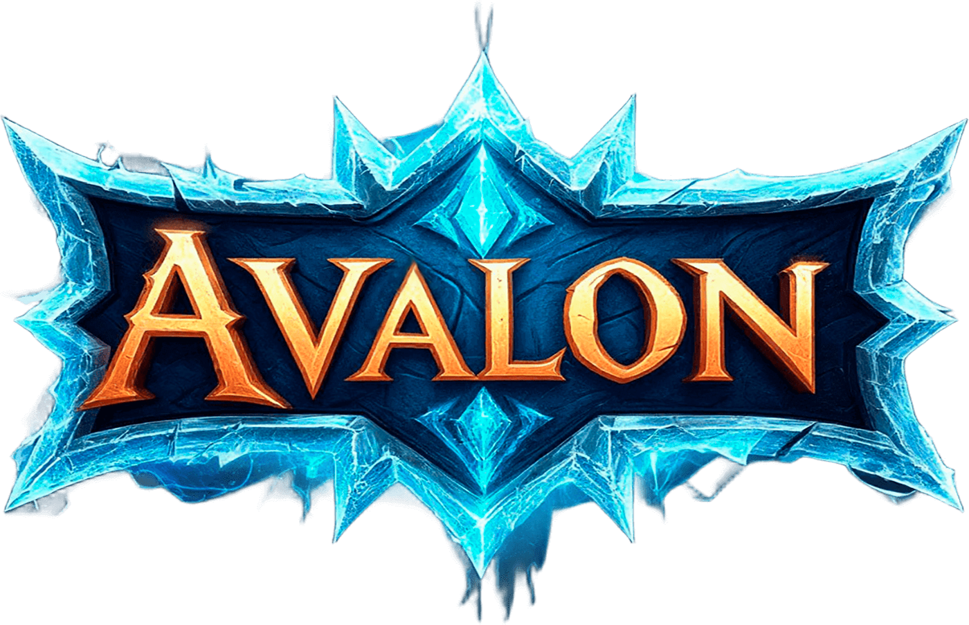 Avalon - форум игрового сообщества