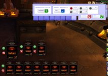 vuhdo-panels.jpg vuhdo-panels.jpg