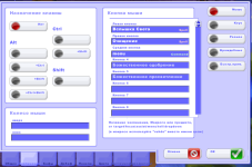 spells.png spells.png