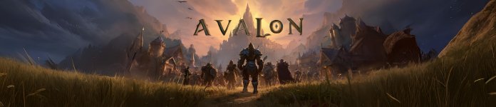 Airbrush-IMAGE-ENHANCER-1763046112444-1763046112444.jpg Airbrush-IMAGE-ENHANCER-1763046112444-1763046112444.jpg