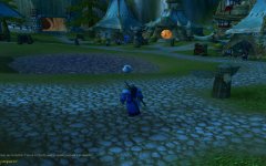 photo_2025-11-15_01-08-04.jpg photo_2025-11-15_01-08-04.jpg