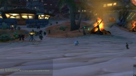 photo_2025-11-15_01-08-05.jpg photo_2025-11-15_01-08-05.jpg