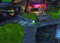 photo_2025-11-15_01-08-06.jpg photo_2025-11-15_01-08-06.jpg