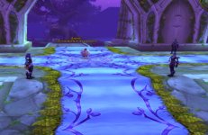 photo_2025-11-15_01-08-08.jpg photo_2025-11-15_01-08-08.jpg