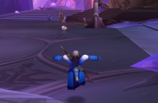 photo_2025-11-15_01-08-09 (2).jpg photo_2025-11-15_01-08-09 (2).jpg