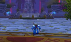 photo_2025-11-15_01-08-09.jpg photo_2025-11-15_01-08-09.jpg