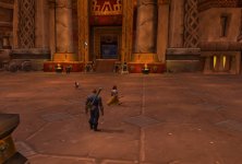 Изображение WhatsApp 2025-11-15 в 01.25.25_b2f41af3.jpg Изображение WhatsApp 2025-11-15 в 01.25.25_b2f41af3.jpg