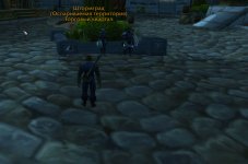 Изображение WhatsApp 2025-11-15 в 01.25.25_fb576d78.jpg Изображение WhatsApp 2025-11-15 в 01.25.25_fb576d78.jpg