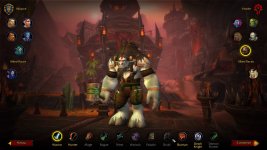 Нельзя выбрать друида за орду.jpg