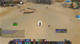 Снимок экрана 2025-11-15 211953.png