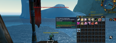 1763290329274.png 1763290329274.png