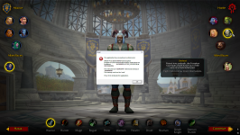 Снимок экрана 2025-11-19 031752.png