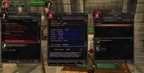 первая помощь .jpg