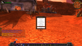 Снимок экрана (38).png