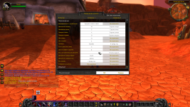 Снимок экрана (39).png