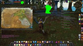 рунический боевой голем.jpg