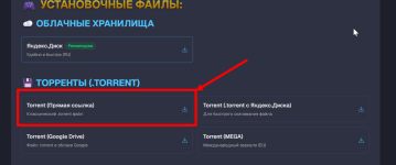 1764767684830.png 1764767684830.png