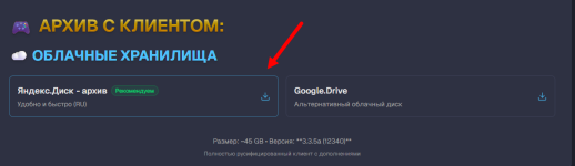 1764767730175.png 1764767730175.png