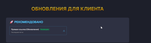 1764767748193.png 1764767748193.png