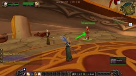 Джестенис Солнечный шпиль.jpg