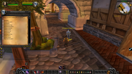 World of Warcraft 09.12.2025 21_03_20.png