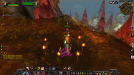 World of Warcraft 10.12.2025 16_37_06.png