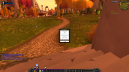 Снимок экрана 2025-12-12 191545.png