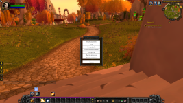 Снимок экрана 2025-12-12 191615.png