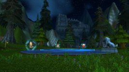 acetone-2025105-2352-39 (1).jpg acetone-2025105-2352-39 (1).jpg