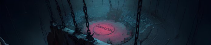 u5477465185_improve_ - chaos_10_ - ar_10146_ - weird_300_ - v_7_ecfd9a70-b48d-4ef1-a63a-fe81da...jpg