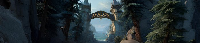 u5477465185_Golden_AVALON_sign_Alliance_castle_Horde_castle_m_359cb4b7-5048-485d-aa49-07a22af6...jpg u5477465185_Golden_AVALON_sign_Alliance_castle_Horde_castle_m_359cb4b7-5048-485d-aa49-07a22af6...jpg