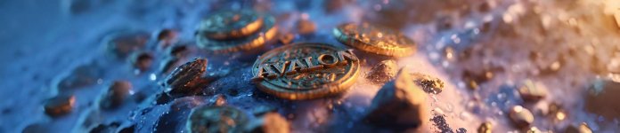 u5477465185_magine_a_fantasy-style_news_cover_about_donation__16d25b8b-69d6-477d-ae7c-1de0b571...jpg u5477465185_magine_a_fantasy-style_news_cover_about_donation__16d25b8b-69d6-477d-ae7c-1de0b571...jpg