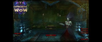 Новый точечный рисунок.jpg