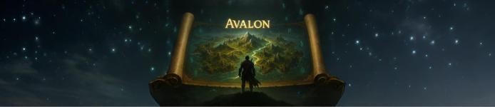 u5477465185_improve_--ar_378_--v_7_e55167b3-c5eb-4b5b-bfab-30a859bb3503_0 (1).png