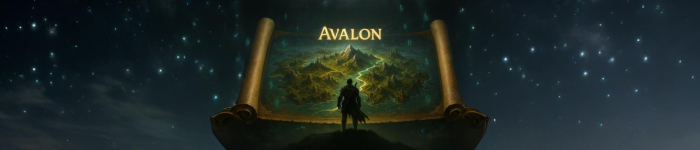 u5477465185_improve_--ar_378_--v_7_e55167b3-c5eb-4b5b-bfab-30a859bb3503_0 (1).png