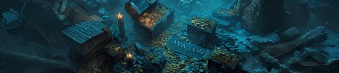 u5477465185_magine_a_fantasy-style_news_cover_about_donation__1962aa88-6ec1-43c1-9091-028b8e43...jpg u5477465185_magine_a_fantasy-style_news_cover_about_donation__1962aa88-6ec1-43c1-9091-028b8e43...jpg