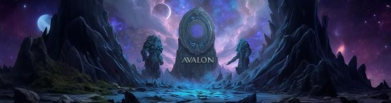 Airbrush-Image-Enhancer-1760799702751.jpg Airbrush-Image-Enhancer-1760799702751.jpg