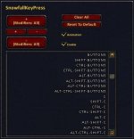 SnowfallKeyPress.jpg