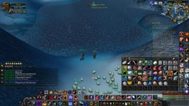 WoWScrnShot_012626_095850.jpg