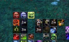 omnicc-dlja-wow-pandaria-classic.jpeg omnicc-dlja-wow-pandaria-classic.jpeg