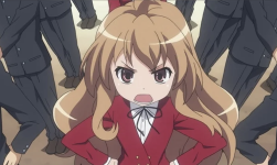 Снимок экрана 2026-02-03 в 00.57.13.png