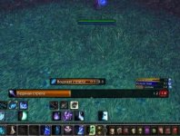 quartz-335-skachat-addon2-1.jpeg quartz-335-skachat-addon2-1.jpeg