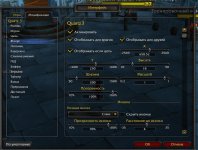 options-2.jpg options-2.jpg