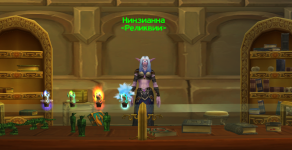 Снимок экрана 2026-02-11 024149.png