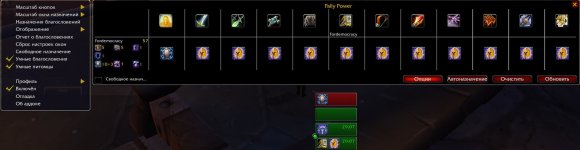 pallypower.jpg pallypower.jpg