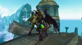 Маунт ФК.png Маунт ФК.png