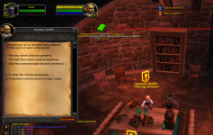 1772858767250.png 1772858767250.png