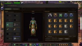 photo_2026-03-23_17-00-30 (4).jpg