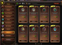 photo_2026-03-23_17-00-30 (2).jpg