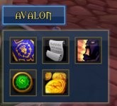 photo_2026-03-23_17-00-30 (3).jpg